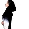 中国体坛美女刘璇最新写真图片