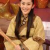 中国台弯女星王宇婕写真图片