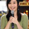 中国台弯女星王宇婕写真图片