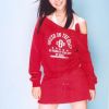中国台弯女星王宇婕写真图片