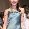 中国台弯女星王宇婕写真图片