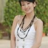 中国国家话剧院演员秦海璐图片