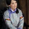 中国国家话剧院演员秦海璐图片