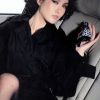 中国性感模特冯熙然时尚写真图片