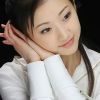 中国第一美女“景甜”写真全集