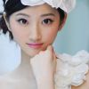 中国第一美女“景甜”写真全集