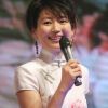 中央电视吧著名主持人-王小丫的风采