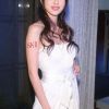 中美混血女星许玮宁(Tiffany)组图