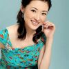 主持人周涛多图写真