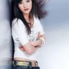 偶像剧女星陈意涵图组