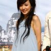 偶像剧女星陈意涵图组