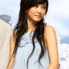 偶像剧女星陈意涵图组
