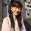 偶像剧女星陈意涵图组
