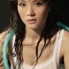 关于E欣欣：原名叫李欣娱的吉林美女