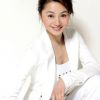 内地女星曹颖姐姐的写真集-我们爱她