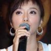 内地演员秦岚个人图片欣赏