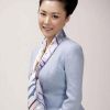 北京广播学院紫凝图组