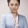 北京广播学院紫凝图组