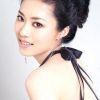 北京广播学院紫凝图组