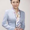 北京广播学院紫凝图组