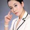 北京电影学院97表演系的温峥嵘写真