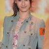 华人女歌手梁洛施Isabella清晰写真图片