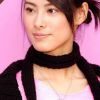 华人女歌手梁洛施Isabella清晰写真图片