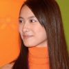 华人女歌手梁洛施Isabella清晰写真图片