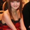 可爱小宝贝-何洁图片写真