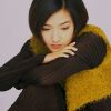台湾小魔女范晓萱图集