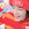 台湾小魔女范晓萱图集