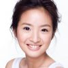 台湾甜姐儿林依晨精彩写真图片