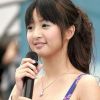 台湾甜姐儿林依晨精彩写真图片