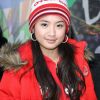 台湾甜姐儿林依晨精彩写真图片