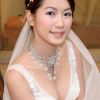 台湾省女星林韦君图