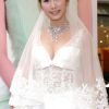 台湾省女星林韦君图