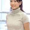 台湾省女星林韦君图