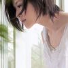 台湾省女歌手苏慧伦写真