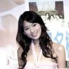 台湾省第一美女-林志玲性感写真