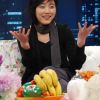 台湾第一美女主播侯佩岑最新写真图片