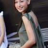 国际亲善小姐徐子珊写真