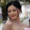 大S徐熙媛非常漂亮的一些图片实在是太迷人了