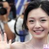 大S徐熙媛非常漂亮的一些图片实在是太迷人了