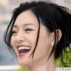 大S徐熙媛非常漂亮的一些图片实在是太迷人了