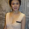 大明星-关之琳的一些早年写真图片