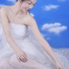 大陆女明星段思思个人写真图片