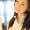 大陆女明星段思思个人写真图片