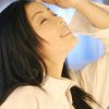 大陆女明星段思思个人写真图片