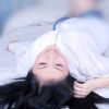 大陆女明星段思思个人写真图片