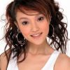 大陆当红女星-李小璐图片写真
